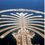 The Palm