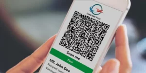 thailand-pass-qr-code